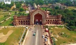 राजनीति, कुत्ता संस्कृति और उसका बढ़ता प्रभाव राजनीति, कुत्ता संस्कृति और उसका बढ़ता प्रभाव