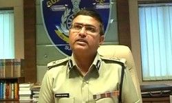 राकेश अस्थाना होंगे सीबीआई के इंचार्ज डायरेक्टर: सूत्र