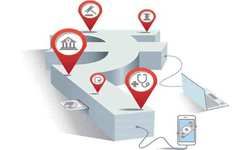 भारत में कैशलेस अर्थव्यवस्था - सम्भावना या सच? भारत में कैशलेस अर्थव्यवस्था - सम्भावना या सच?