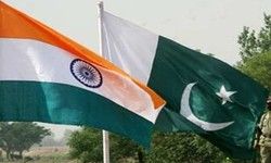 भारत ने पाकिस्तान की बातचीत की पेशकश ठुकराई