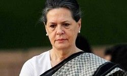 рд╕реЛрдирд┐рдпрд╛ рдЧрд╛рдВрдзреА рдлрд┐рд░ рдЧрдВрдЧрд╛ рд░рд╛рдо рдЕрд╕реНрдкрддрд╛рд▓ рдореЗрдВ рднрд░реНрддреА рд╕реЛрдирд┐рдпрд╛ рдЧрд╛рдВрдзреА рдлрд┐рд░ рдЧрдВрдЧрд╛ рд░рд╛рдо рдЕрд╕реНрдкрддрд╛рд▓ рдореЗрдВ рднрд░реНрддреА