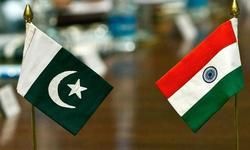 संयुक्त राष्ट्र में भारत की दहाड़, पाकिस्तान को बताया आतंक की फैक्ट्री