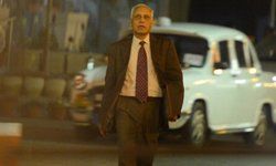 अगस्ता वेस्टलैंड डील: त्यागी ने घसीटा मनमोहन सिंह का नाम