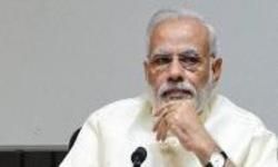 ट्विटर यूज़र ने कहा मोदी मेरे लिए काम करते हैं तो पीएम ने ट्वीट कर दिया ये जवाब