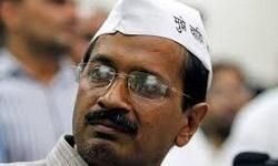 рдШреВрд╕рдЦрд╝реЛрд░реА рдХрд╛рдВрдб рд╕реЗ рдзреНрдпрд╛рди рд╣рдЯрд╛рдиреЗ рдХреЗ рд▓рд┐рдП рд░рдЪрд╛ рдЧрдпрд╛.EVM рдбреЗрдореЛ рдХрд╛ рдЦреЗрд▓? рдШреВрд╕рдЦрд╝реЛрд░реА рдХрд╛рдВрдб рд╕реЗ рдзреНрдпрд╛рди рд╣рдЯрд╛рдиреЗ рдХреЗ рд▓рд┐рдП рд░рдЪрд╛ рдЧрдпрд╛.EVM рдбреЗрдореЛ рдХрд╛ рдЦреЗрд▓?