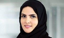 लंदन के होटल में 7 लोगों संग संबंध बनाती पकड़ी गई कतर की ये राजकुमारी