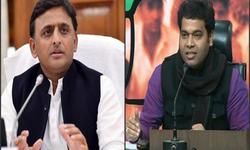 рдмреАрдЬреЗрдкреА рдХрд╛ рдЧрдВрднреАрд░ рдЖрд░реЛрдк-рдЕрдЦрд┐рд▓реЗрд╢ рд╕рд░рдХрд╛рд░ рджреЗ рд░рд╣реА рдЕрдкрд░рд╛рдзрд┐рдпреЛрдВ рдХреЛ рд╕рдВрд░рдХреНрд╖рдг рдмреАрдЬреЗрдкреА рдХрд╛ рдЧрдВрднреАрд░ рдЖрд░реЛрдк-рдЕрдЦрд┐рд▓реЗрд╢ рд╕рд░рдХрд╛рд░ рджреЗ рд░рд╣реА рдЕрдкрд░рд╛рдзрд┐рдпреЛрдВ рдХреЛ рд╕рдВрд░рдХреНрд╖рдг