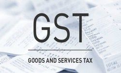 जानिए GST का A टू Z जानिए GST का A टू Z