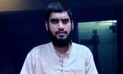 आतंकी ने किया खुलासा- कश्मीर में अशांति के पीछे लश्कर-पाकिस्तान सेना आतंकी ने किया खुलासा- कश्मीर में अशांति के पीछे लश्कर-पाकिस्तान सेना