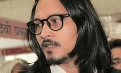 बुद्ध-आनंद संवाद: लड़के लड़कियों को बाँह के घेरे में लिए काहे चलते हैं? बुद्ध-आनंद संवाद: लड़के लड़कियों को बाँह के घेरे में लिए काहे चलते हैं?