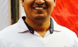 भोजपुरी कहानी : बेटी भोजपुरी कहानी : बेटी