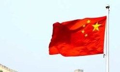 एनएसजी पर बौखलाए चीन ने भारत के खिलाफ देशों को जुटाने में नाकाम अफसर को हटाया एनएसजी पर बौखलाए चीन ने भारत के खिलाफ देशों को जुटाने में नाकाम अफसर को हटाया