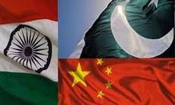 चीन ने किया साफ, भारत-पाक की लड़ाई में नहीं उलझेगा चीन ने किया साफ, भारत-पाक की लड़ाई में नहीं उलझेगा