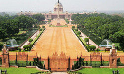 рдПрд╢рд┐рдпрд╛ рдореЗрдВ рд╕рдмрд╕реЗ рдЦрд░рд╛рдм рд╣реИ рднрд╛рд░рддреАрдп рдиреМрдХрд░рд╢рд╛рд╣реА: рд░рд┐рдкреЛрд░реНрдЯ рдПрд╢рд┐рдпрд╛ рдореЗрдВ рд╕рдмрд╕реЗ рдЦрд░рд╛рдм рд╣реИ рднрд╛рд░рддреАрдп рдиреМрдХрд░рд╢рд╛рд╣реА: рд░рд┐рдкреЛрд░реНрдЯ