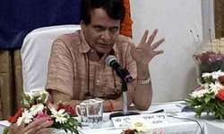 рд░реЗрд▓рд╡реЗ рдиреЗ рдЪрд╛рд▓рд╛рдХреА рд╕реЗ рдмрдврд╝рд╛рдпрд╛ рдХрд┐рд░рд╛рдпрд╛, рдШрдЯрддреА рдЬрд╛рдПрдЧреА рд╕реАрдЯ рдФрд░ рдмрдврд╝рддрд╛ рдЬрд╛рдПрдЧрд╛ рджрд╛рдо рд░реЗрд▓рд╡реЗ рдиреЗ рдЪрд╛рд▓рд╛рдХреА рд╕реЗ рдмрдврд╝рд╛рдпрд╛ рдХрд┐рд░рд╛рдпрд╛, рдШрдЯрддреА рдЬрд╛рдПрдЧреА рд╕реАрдЯ рдФрд░ рдмрдврд╝рддрд╛ рдЬрд╛рдПрдЧрд╛ рджрд╛рдо