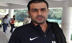 рд╕рд╣рд╡рд╛рдЧ рдХреА рдЪреБрдЯрдХреА ! рдЬреЛ рд╢реЛрднрд╛ рди рдбреЗ рдРрд╕рд╛ рдХрд╛рдо рдордд рдХрд░реЛ рд╕рд╣рд╡рд╛рдЧ рдХреА рдЪреБрдЯрдХреА ! рдЬреЛ рд╢реЛрднрд╛ рди рдбреЗ рдРрд╕рд╛ рдХрд╛рдо рдордд рдХрд░реЛ