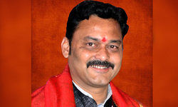 करोड़ों के हवाला कारोबार में BJP MLA का आया नाम, खुली पोल करोड़ों के हवाला कारोबार में BJP MLA का आया नाम, खुली पोल