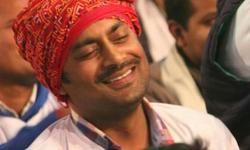 फिर एक कहानी और श्रीमुख  नगरकोट