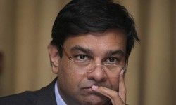 рдЙрд░реНрдЬрд┐рдд рдкрдЯреЗрд▓ рдЖрд░рдмреАрдЖрдИ рдХреЗ рдирдП рдЧрд╡рд░реНрдирд░ рдирд┐рдпреБрдХреНрдд, рд░рд╛рдЬрди рдХреА рд▓реЗрдВрдЧреЗ рдЬрдЧрд╣ рдЙрд░реНрдЬрд┐рдд рдкрдЯреЗрд▓ рдЖрд░рдмреАрдЖрдИ рдХреЗ рдирдП рдЧрд╡рд░реНрдирд░ рдирд┐рдпреБрдХреНрдд, рд░рд╛рдЬрди рдХреА рд▓реЗрдВрдЧреЗ рдЬрдЧрд╣