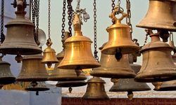 मुस्लिम समुदाय ने मंदिर निर्माण के लिए दान की कब्रिस्तान की जमीन मुस्लिम समुदाय ने मंदिर निर्माण के लिए दान की कब्रिस्तान की जमीन