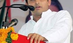 किशोरावस्था, समाजवाद और अखिलेश – प्रो. (डॉ.) योगेन्द्र यादव किशोरावस्था, समाजवाद और अखिलेश – प्रो. (डॉ.) योगेन्द्र यादव