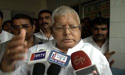 जिस बलूचिस्तान में पाकिस्तान बरपाता है कहर, वहां हो रहा नमो-नमो जिस बलूचिस्तान में पाकिस्तान बरपाता है कहर, वहां हो रहा नमो-नमो