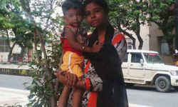 फेसबुक पर मासूम कैंसर पीड़ित के लिए लगायी गुहार सुनी अखिलेश ने फेसबुक पर मासूम कैंसर पीड़ित के लिए लगायी गुहार सुनी अखिलेश ने