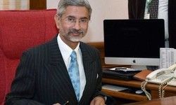 भारत ने पाक को बोला, खाली करो कब्जे वाला कश्मीर