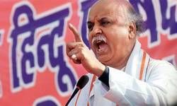 मोदी के बयान से भड़के गोरक्षक, विहिप के बैनर तले दिल्‍ली में करेंगे जबर रैली