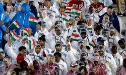 2 मेडल मिलने के बाद भारत ने लिया सबक, अब योग की तरह ओलंपिक को भी बनाएगा मिशन 2 मेडल मिलने के बाद भारत ने लिया सबक, अब योग की तरह ओलंपिक को भी बनाएगा मिशन