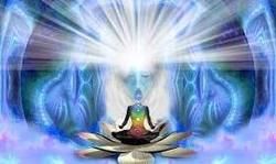 The Energy of Tibetan Spirituality Is More Powerful