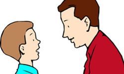 भोजपुरी कहानी : औलाद जवन करा देबे