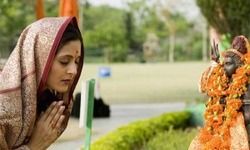 रोज पूजा करने से पाएं लंबी उम्र, जाने क्या कहता है विज्ञान