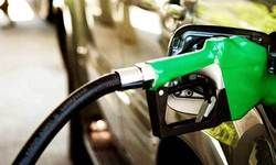 पेट्रोल डीज़ल के दामो में भारी कटौती पेट्रोल डीज़ल के दामो में भारी कटौती