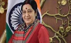 рдЖрдИрд╕реАрдпреВ рд╕реЗ рдкреНрд░рд╛рдЗрд╡реЗрдЯ рд╡рд╛рд░реНрдб рдореЗрдВ рд╢рд┐рдлреНрдЯ рд╣реБрдИрдВ рд╕реБрд╖рдорд╛ рд╕реНтАНрд╡рд░рд╛рдЬ, рд╕рд╛рдд-рджрд╕ рджрд┐рди рдореЗрдВ рдорд┐рд▓ рд╕рдХрддреА рд╣реИ рдЫреБрдЯреНрдЯреА рдЖрдИрд╕реАрдпреВ рд╕реЗ рдкреНрд░рд╛рдЗрд╡реЗрдЯ рд╡рд╛рд░реНрдб рдореЗрдВ рд╢рд┐рдлреНрдЯ рд╣реБрдИрдВ рд╕реБрд╖рдорд╛ рд╕реНтАНрд╡рд░рд╛рдЬ, рд╕рд╛рдд-рджрд╕ рджрд┐рди рдореЗрдВ рдорд┐рд▓ рд╕рдХрддреА рд╣реИ рдЫреБрдЯреНрдЯреА