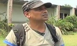 बिहार बोर्ड के टॉपर गणेश कुमार का रिजल्ट रद्द