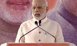 PM मोदी बोले- बधाई हो साक्षी, तिरंगे को ताकत देने के लिए PM मोदी बोले- बधाई हो साक्षी, तिरंगे को ताकत देने के लिए