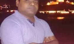 प्रधानमंत्री का ये कैसा जूनून। प्रधानमंत्री का ये कैसा जूनून।