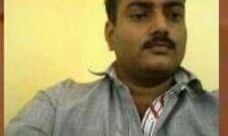 धारावाहिक लेखन : ..मैं एक जनता हूं /मेरी आवाज़ जनता की आवाज .... सुनील कुमार सुनील की कलम से धारावाहिक लेखन : ..मैं एक जनता हूं /मेरी आवाज़ जनता की आवाज .... सुनील कुमार सुनील की कलम से