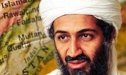 अमेरिकी SEAL के पूर्व जवान ने बताया, कैसे मरा ओसामा बिन लादेन अमेरिकी SEAL के पूर्व जवान ने बताया, कैसे मरा ओसामा बिन लादेन