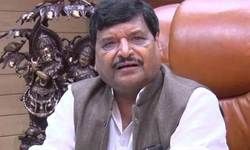 स्लॉटर हाउस में शामिल हैं बीजेपी विधायक, इन्हें पार्टी से निकालकर दिखाएं मोदी: शिवपाल स्लॉटर हाउस में शामिल हैं बीजेपी विधायक, इन्हें पार्टी से निकालकर दिखाएं मोदी: शिवपाल