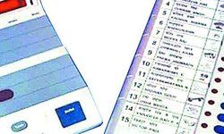 तमिननाडु में उपचुनाव रद्द, मतदाताओं को रिश्वत देने पर चुनाव आयोग का फैसला