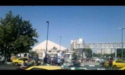 ईरान की संसद पर बड़ा आतंकी हमला, कई लोगों को बनाया बंधक