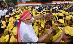 लाल किले मोदी ने POK का जिक्र किया तो, बलोच अलगाववादी नेता बोले हम प्रधानमंत्री मोदी शुक्रिया अदा करते हैं लाल किले मोदी ने POK का जिक्र किया तो, बलोच अलगाववादी नेता बोले हम प्रधानमंत्री मोदी शुक्रिया अदा करते हैं