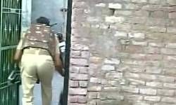 J-K: नौगाम में घुसपैठ की कोशिश कर रहे 7 आतंकी ढेर, 1 जवान शहीद