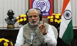 मन की बात, PM ने क्या कहा- पढ़ें पूरा डिटेल में मन की बात, PM ने क्या कहा- पढ़ें पूरा डिटेल में