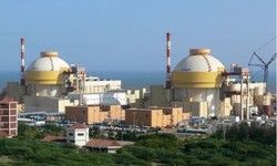 पीएम मोदी ने पुतिन और जयललिता के साथ मिलकर KKNPP-1 किया देश को समर्पित पीएम मोदी ने पुतिन और जयललिता के साथ मिलकर KKNPP-1 किया देश को समर्पित