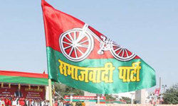 विधायकी से बेदखल राम सिंह जाएंगे सुप्रीम कोर्ट विधायकी से बेदखल राम सिंह जाएंगे सुप्रीम कोर्ट