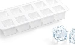 बर्फ के ये फायदे जानकर चौंक जाएंगे आप....