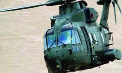 मिशेल ने कहा- मुझपर विपक्ष के बारे में जानकारी देने का दबाव बनाया जा रहा है मिशेल ने कहा- मुझपर विपक्ष के बारे में जानकारी देने का दबाव बनाया जा रहा है